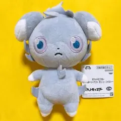 2026年最新】チリーン ぬいぐるみの人気アイテム - メルカリ