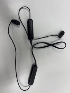 Item thumbnail for item 9125e568-4430-4422-9ee8-1e2c2eb5d05a