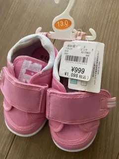 スリッポン スニーカー