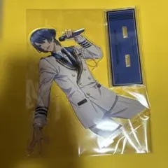 うたプリ 真斗 アクスタ