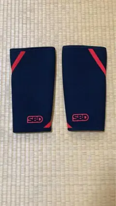 2025年最新】ニースリーブ sbdの人気アイテム - メルカリ