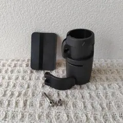 Item thumbnail for item 845ca8a7-aa06-4a23-a32d-8e1116b9e470