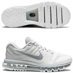 エアマックス2017 NIKE