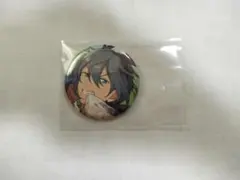 あんさんぶるスターズ コレクション缶バッジ