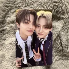 ALPHA DRIVE ONE ALD1 サンリオ ケミトレカ - メルカリ