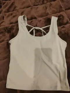 Item thumbnail for item c6a3c7c6-36c2-48dd-9280-b2008f53fa43