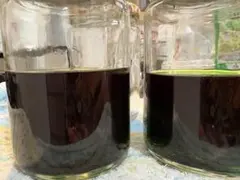 컨센트레이티드 로즈마리 팅크 100ml