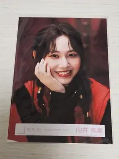 すぃ様 リクエスト 2点 まとめ商品