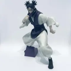 【割引対象】フィギュア 呪術廻戦 脹相 フィギュア MAXIMATIC