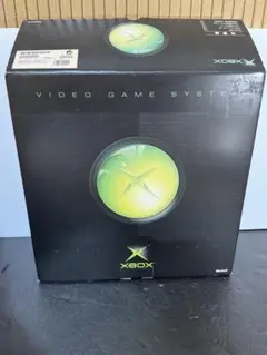 Item thumbnail for item 8eace32d-c27c-4e29-b83e-80cc688271b3