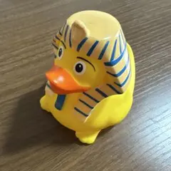 Item thumbnail for item 29801443-632c-447c-9f3f-18d79385b3e2