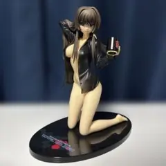 メルカリ