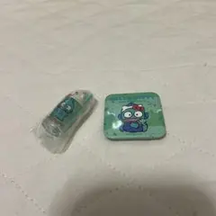 ハンギョドングッズ【2個セット】