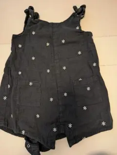 Item thumbnail for item 31ededfd-8a68-4e57-b869-79c70b37cdff