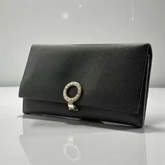 2026年最新】ブルガリ ビーゼロワン 財布の人気アイテム - メルカリ