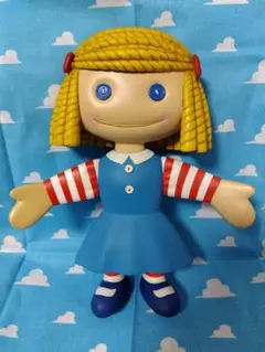 2025年最新】トイストーリー ジェニーの人気アイテム - メルカリ