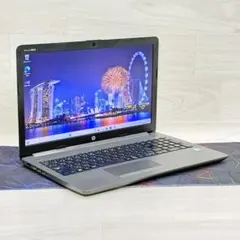キャビン〜8世代 エイチピーHpノートCorei5/8GB/SSD＋HDD 8世代 エイチピーHp ノートパソコンCorei5メモリー8GB/SSD＋HDD - メルカリ