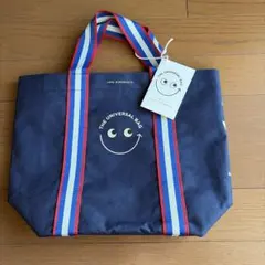 ANYA HINDMARCH THE UNIVERSAL BAG ミニ