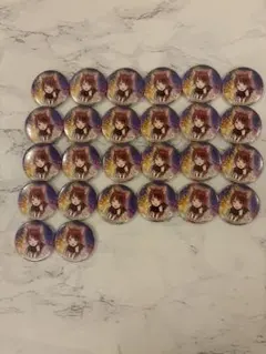 2026年最新】莉犬くん すとめも6 缶バッジ すとぷりの人気アイテム