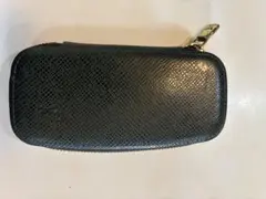 ルイヴィトン レザーキーケース