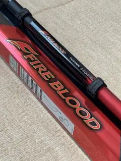 2025年最新】ファイアブラッド玉の柄の人気アイテム - メルカリ