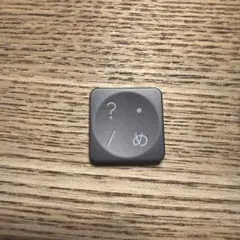 【即日発送】logicool MX KEYS ?め/キートップ