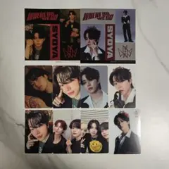 木全翔也 WHERE DO WE GO 封入 コンプ HMV