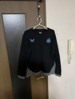 Item thumbnail for item 713e57f3-2ad9-4f37-b89a-0be2652aba5a