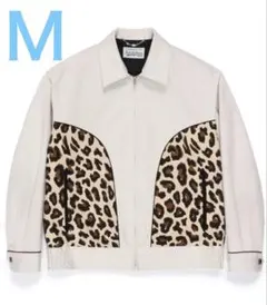 2026年最新】窪塚洋介 ワコマリアの人気アイテム - メルカリ