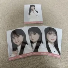 WENG様 リクエスト 2点 まとめ商品