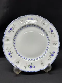 Item thumbnail for item 7fdc87cb-e008-4eb8-86fe-bd57369601cc