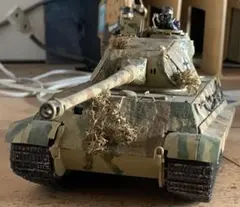 2025年最新】タミヤ1/35完成品の人気アイテム - メルカリ