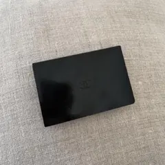 【本日限定価格】CHANEL パウダーファンデーション