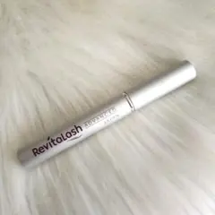 REVITALASH リバイタラッシュ　アドバンス　ジャパンのサムネイル
