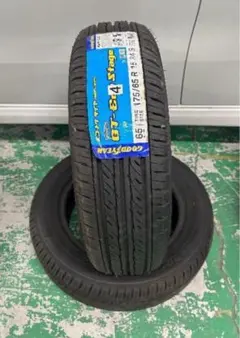 2026年最新】GOODYEAR グッドイヤー GT-Ecoの人気アイテム - メルカリ