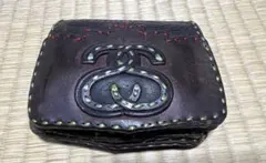 2026年最新】ステューシー 財布の人気アイテム - メルカリ