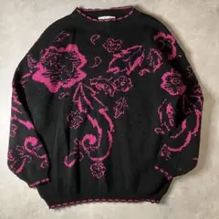 RUFF NECK ANARCHY セット BLACK JACK GHETTO～ - メルカリ