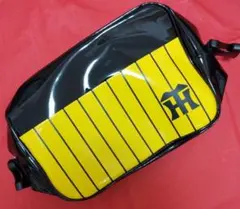 阪神タイガース 金本知憲 引退記念メモリアルバッグ - メルカリ