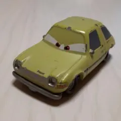 おまる様 リクエスト 4点 まとめ商品