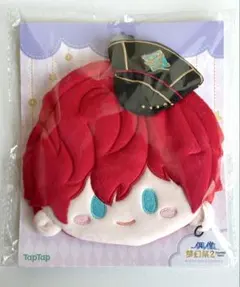 2026年最新】あんスタ 中国 バッグの人気アイテム - メルカリ