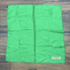 Item thumbnail for item eddf4e5a-6d39-46a8-a36e-45da059a6894