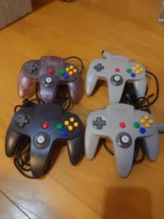 Item thumbnail for item a6fdc0e4-2677-4f58-823a-5abce02973b6