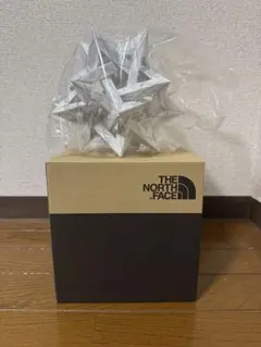 コンペイ10 THE NORTH FACE ランタンアクセサリーのサムネイル