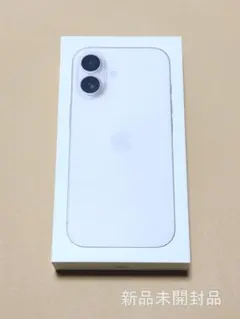 2026年最新】Apple 機種名：iPhone 17 スマートフォン本体の人気