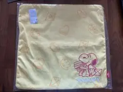 Item thumbnail for item 483ebd29-e975-4886-aa85-a87e8a849dbd