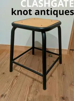 French Army Stool レプリカ フランス軍 スツール - メルカリ