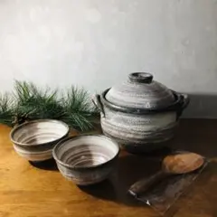 Item thumbnail for item 255850c6-9b02-4ba6-b978-c92e0ed86794