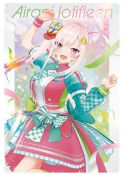 old t様 リクエスト 4点 まとめ商品