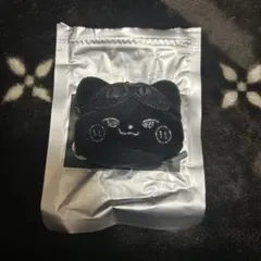 2026年最新】itzy リア ぬいぐるみの人気アイテム - メルカリ