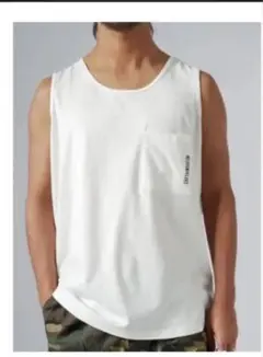 2025年最新】キャプテンズヘルム タンクトップの人気アイテム - メルカリ